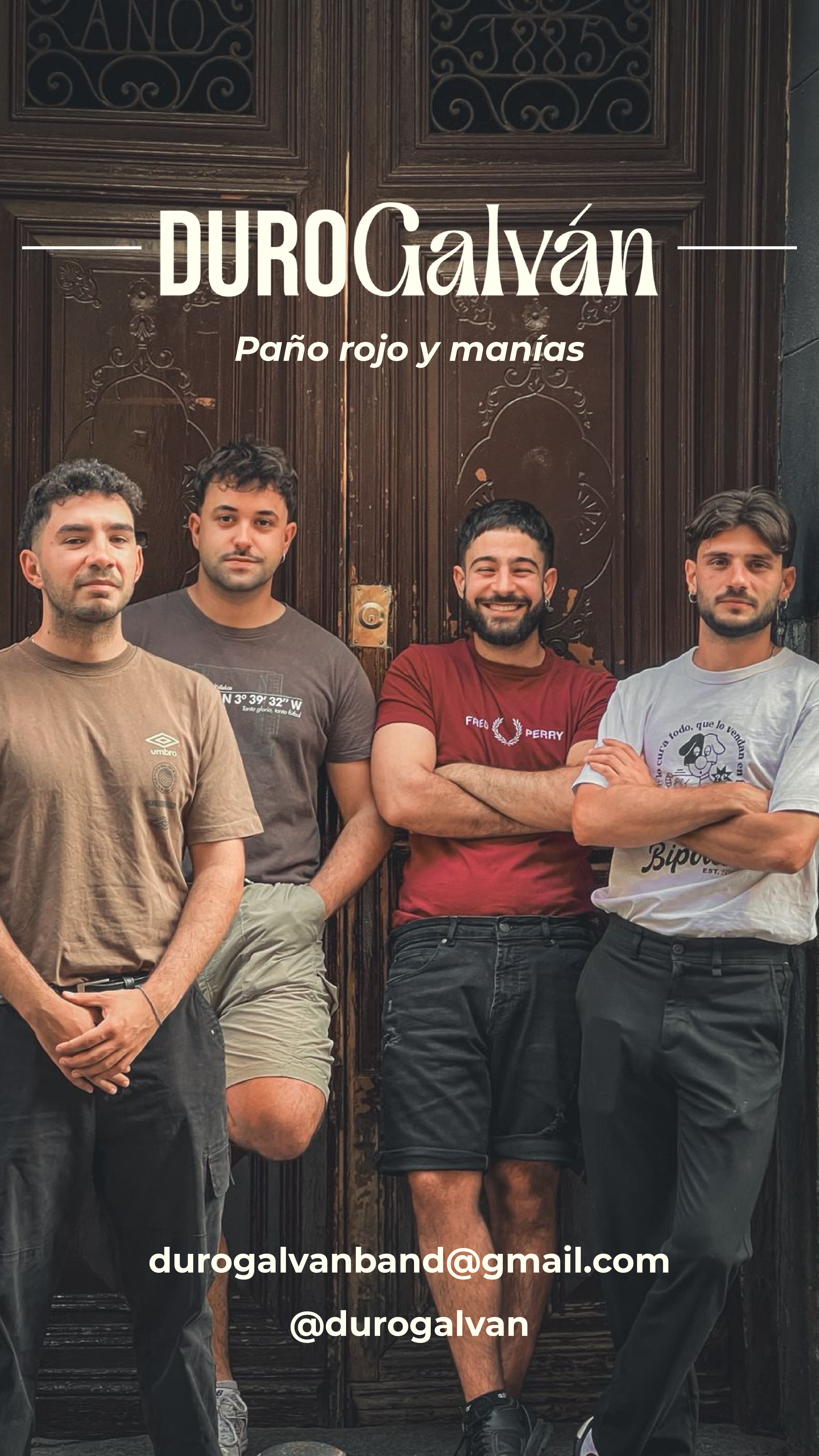 Dossier página 1